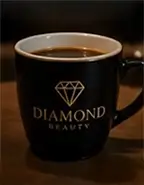 Café especial
