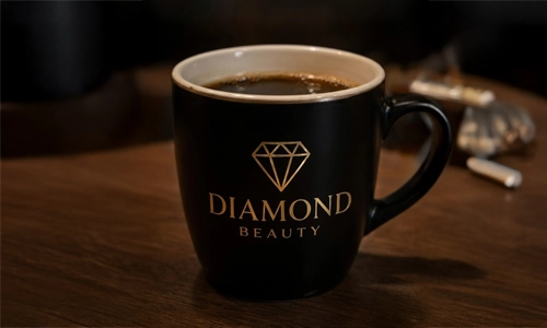 Café especial