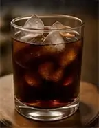 Bebidas geladas