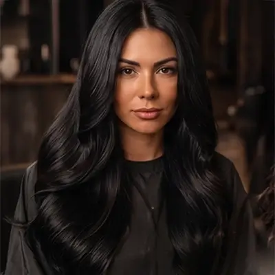Escova