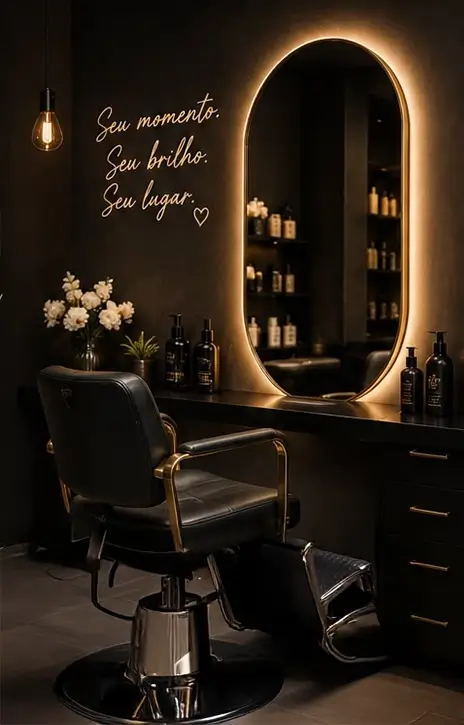 Ambiente Diamond Beauty